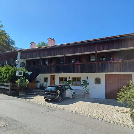 Tegernsee - - 3 - Terrasse - Self Check In *